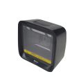 Scanner da scrivania 1d scanner di codici a barre 2D